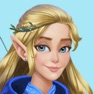 Get Elven Rivers 6 for iOS, iPhone, iPad Aso Report