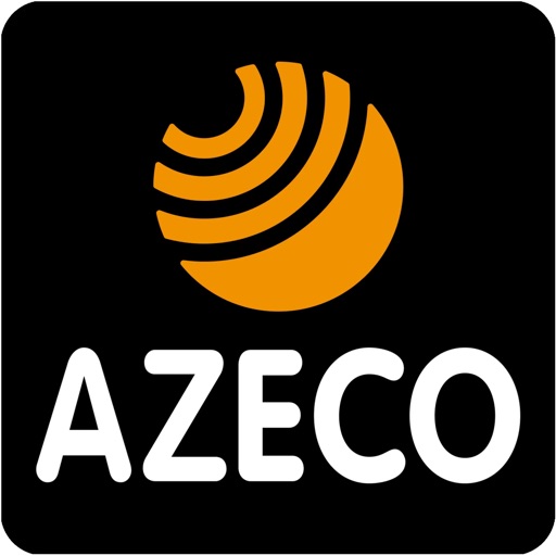 azeco