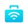 Wi-Fi Toolkit