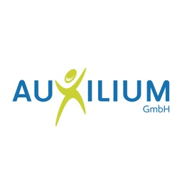 Auxilium