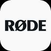 RØDE Central Mobile