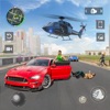 Open World Driving Simulator icon