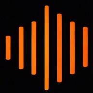 AI Voice Clone Studio icon