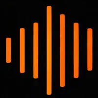 AI Voice Clone Studio