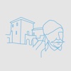 Digital Gortynia icon