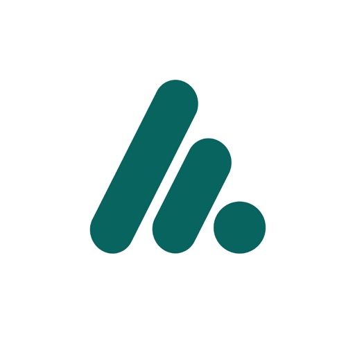 Relay: Quit Porn Addiction