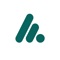 Relay is the #1 comprehensive program to quit addiction for good