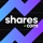 تداول واستثمر - Shares.com