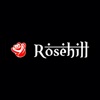 Rosehill Balti icon