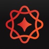 Playground AI: Photo Generator icon