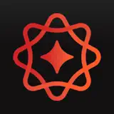 Playground AI: Photo Generator - App Icon