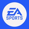 EA SPORTS App
