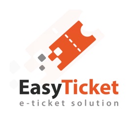 Screenshots (4) Easy Ticket