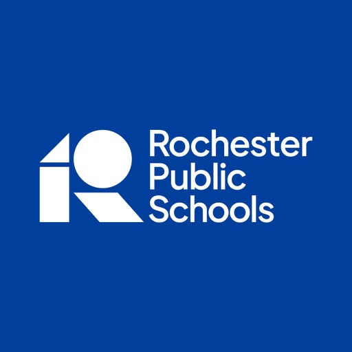 Rochester Public Schools, MN