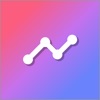 Flowy: Spending Tracker icon