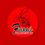 Filippi’s Pizza Grotto