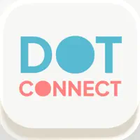 Dot Connect Game