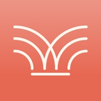 Bookclubs: Organize & Connect