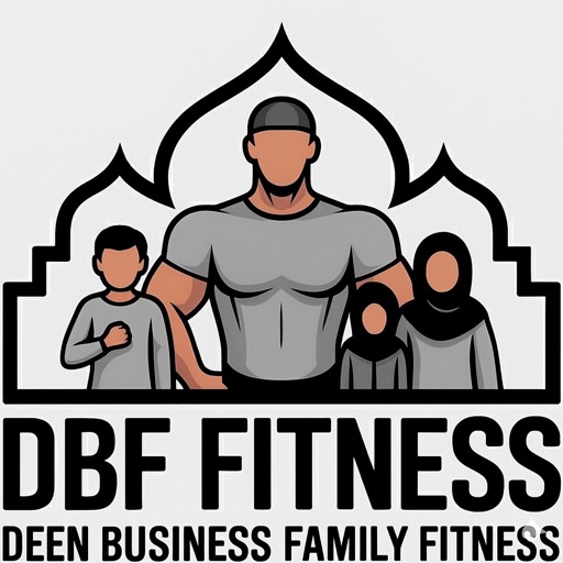 DBFFitness