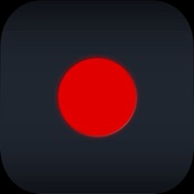 Neutron Audio Recorder