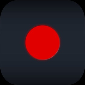 Neutron Audio Recorder