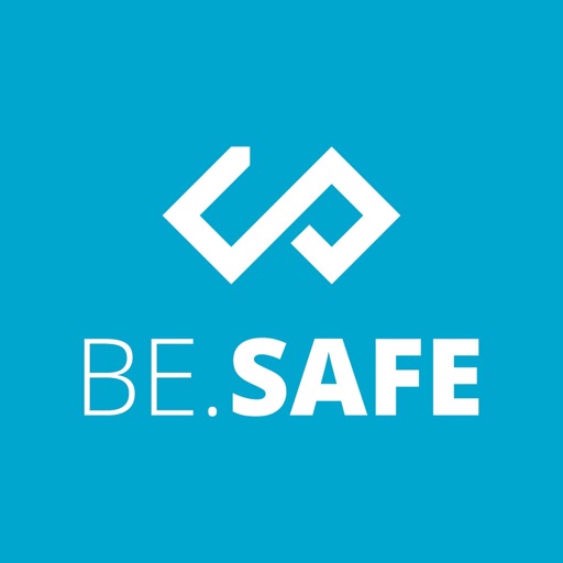 AASA BeSafe