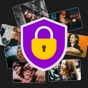 Private Photo Locker with Pin app download