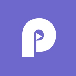 Prantle - video sharing