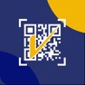 Get iCheck QR Code for iOS, iPhone, iPad Aso Report
