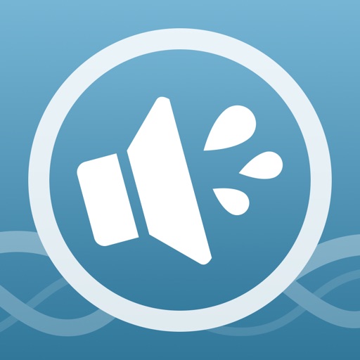 Clear Wave: Hz Frequency