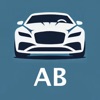 Alberta Driving Test 2025 icon
