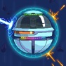 Get Galaxy Survival: Space TD for iOS, iPhone, iPad Aso Report