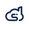 스마트공장장 icon