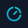 TimeChimp - Time Tracking icon