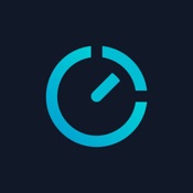 TimeChimp - Time Tracking