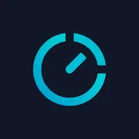 TimeChimp - Time Tracking