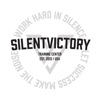 Silent Victory Sport Training