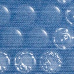 Bubble Wrap Classic