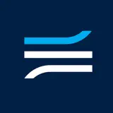 Blue3 Research - App Icon