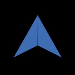 BaseFleet