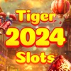 Fortunate Slots Tigre icon