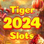 Fortunate Slots Tigre