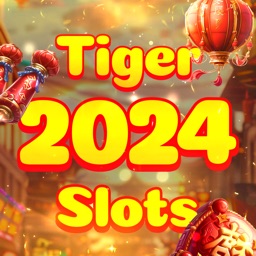 Fortunate Slots Tigre