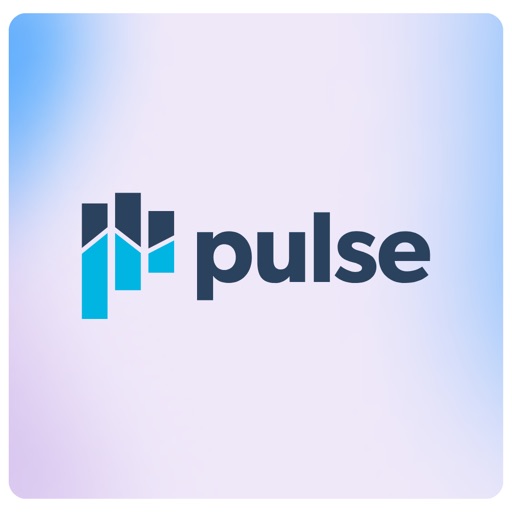 Pulse Presented by Gainsight