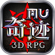 2025官方正版:端游100%还原互通版-银魂之刃
