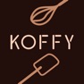 Get KOFFY · Ириски for iOS, iPhone, iPad Aso Report