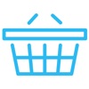 Store Execution (BY LSE) icon