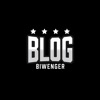 Noticias Fantasy Biwenger icon