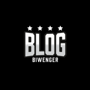 Noticias Fantasy Biwenger