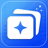 AI Clean - Clean Storage Space